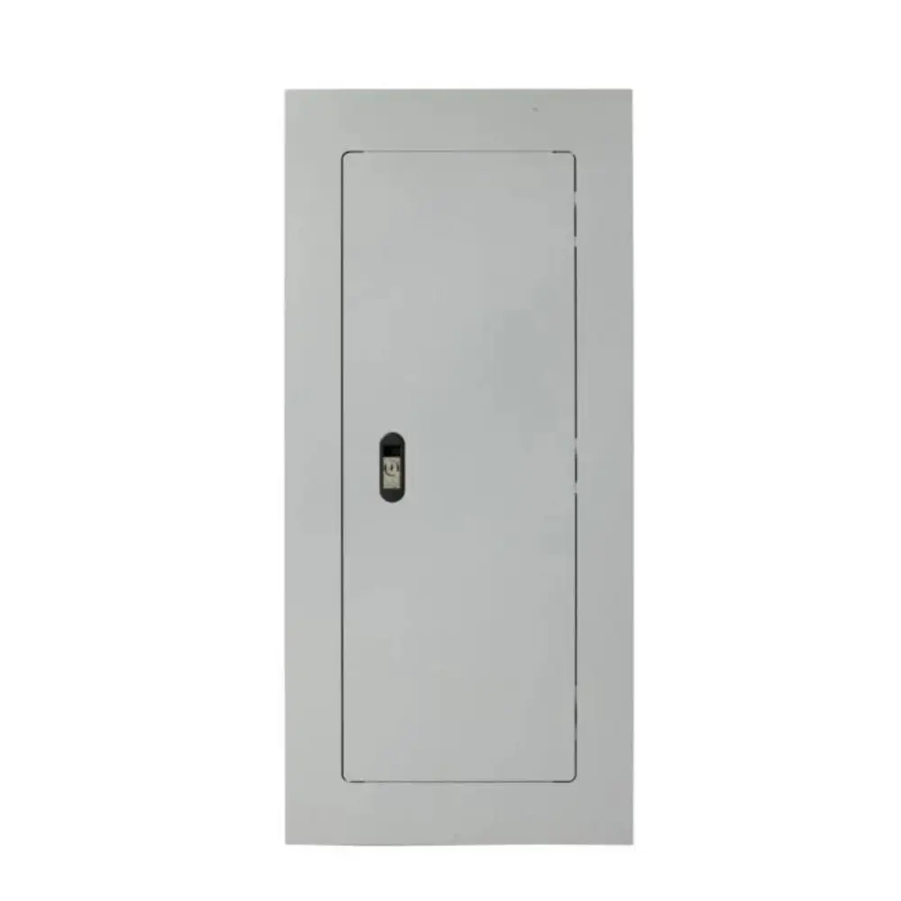 Siemens Panelboard Fronts & Trims | Shop Siemens Direct